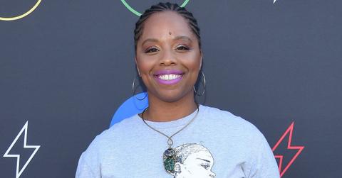 Ex-BLM Founder Patrisse Cullors Lied About Using $6M Property