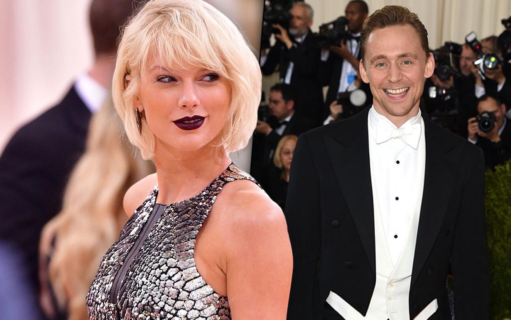 A Look Back At The Most Shocking Met Gala Moments In History