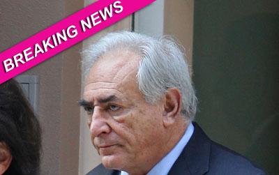 //inf_dominique_strauss_kahn_