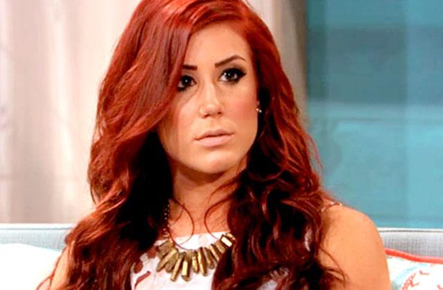 chelsea houska net worth 2017 - Ilustrasi 2