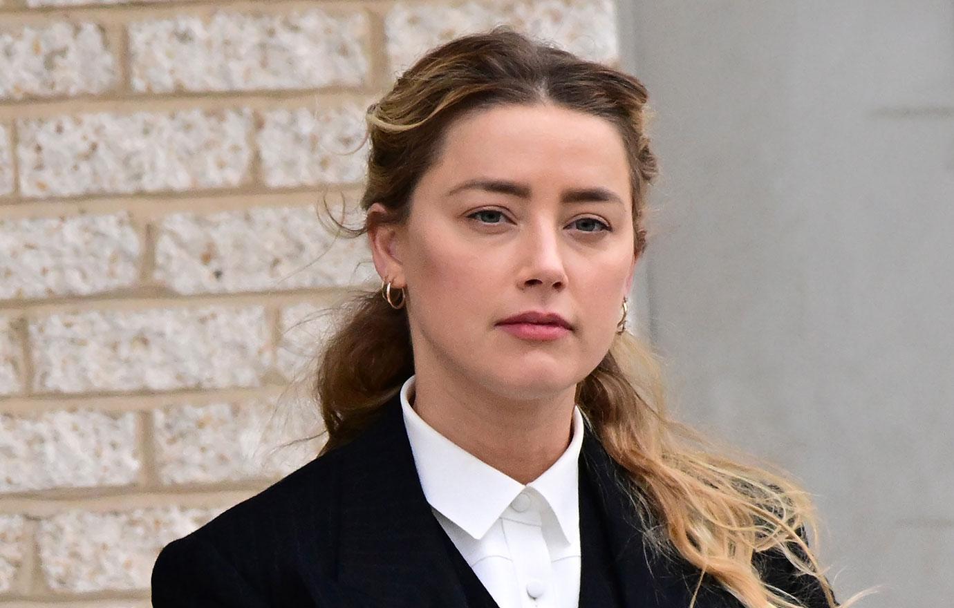 johnny depp amber heard trial  month doctor bill