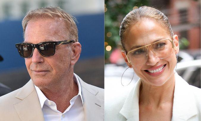 jennifer lopez has sights set on kevin costner