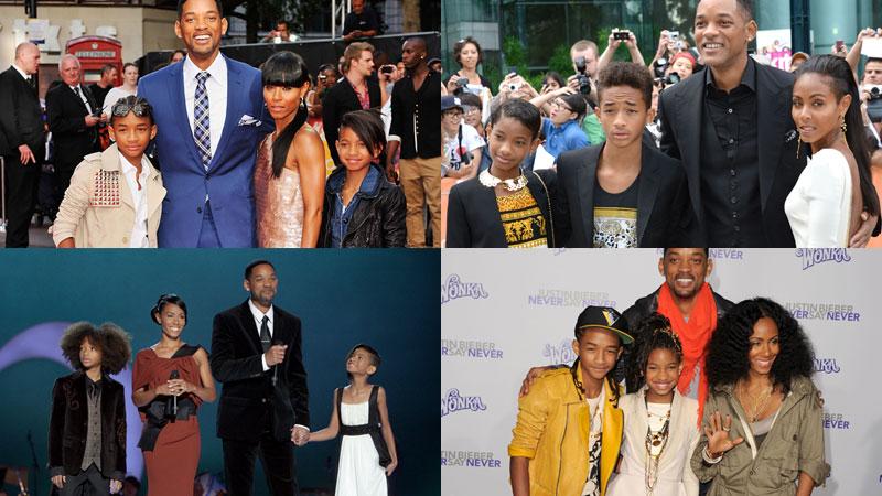 //will smith jada pinkett smith divorce fighting years pp