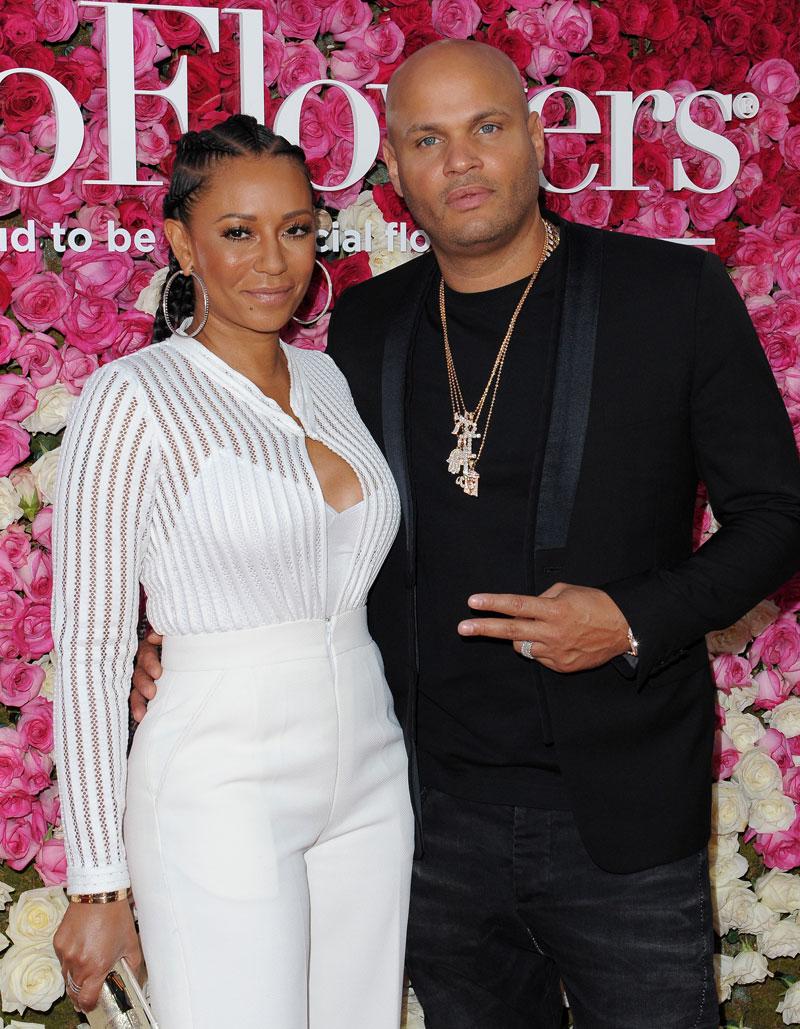 https://media.radaronline.com/brand-img/Gq06YdJiS/0x0/2017/01/mel-b-mom-reunion-husband-belafonte-feud-spice-girls-0.jpg