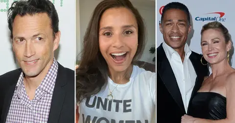 andrew shue and marilee fiebigs relationship still going strong