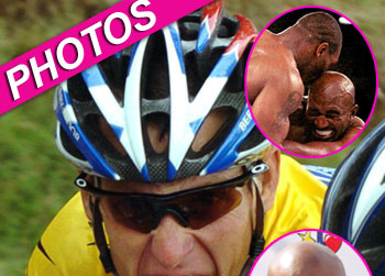 //cheating scandals sports