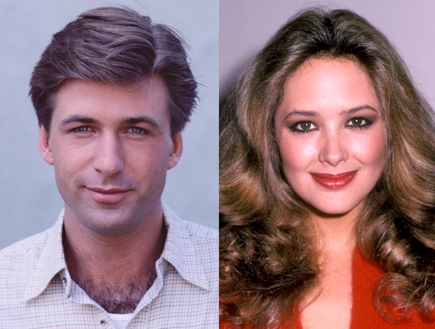 38 Hollywood Weddings That Were Called Off