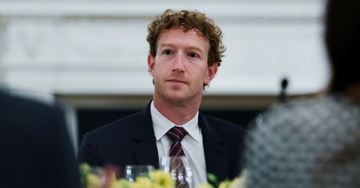 Mark Zuckerberg is said to be unhappy about Sorkin's upcoming 'The Social Network Part II' and its portrayal of Facebook.
