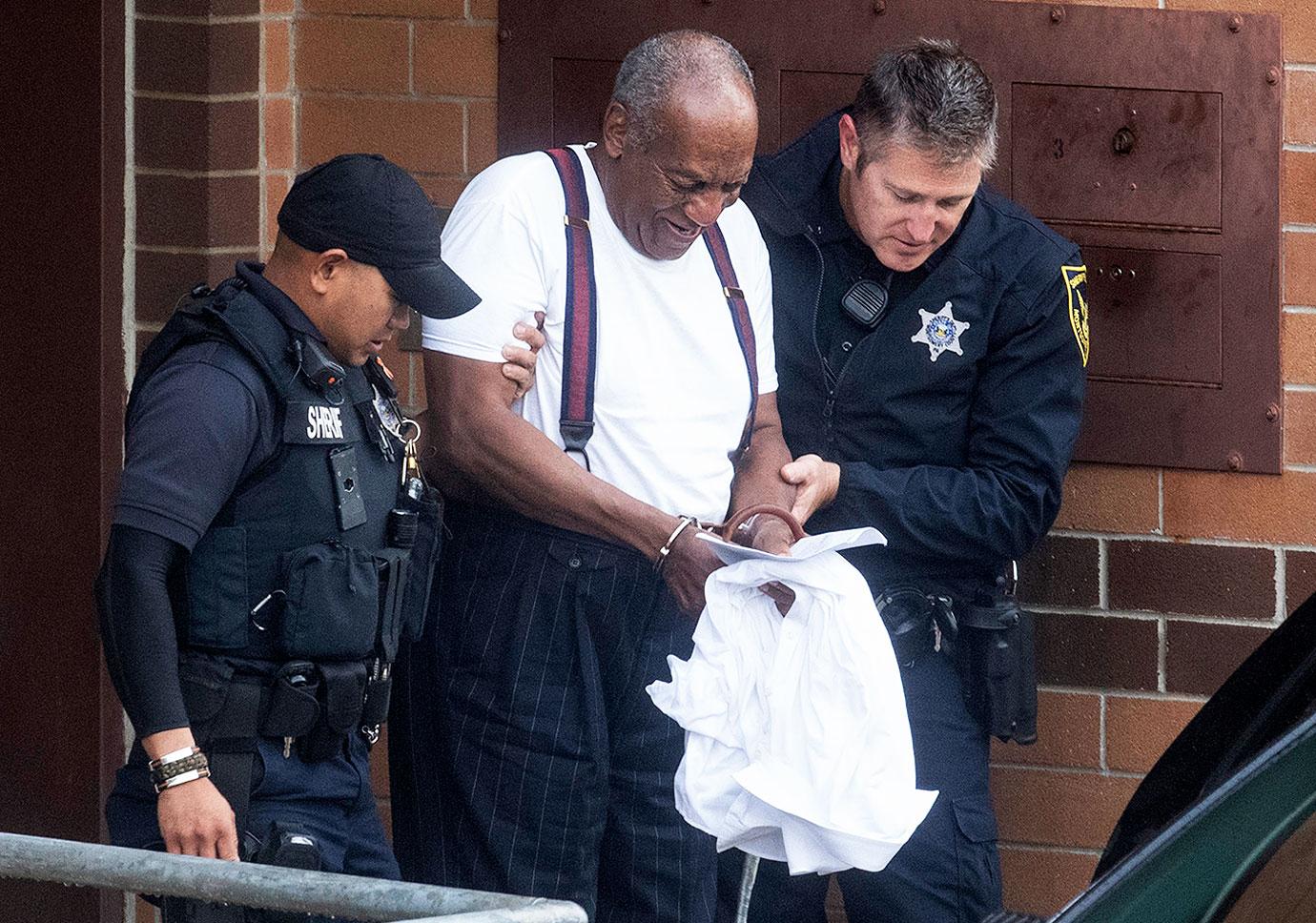 oj simpson slams bill cosby denied parole sex offender treatment program twitter r