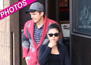 //ashton kutcher milafeb