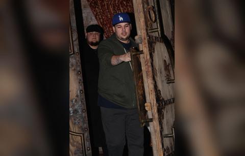 caitlny jenner kardashian hulu show cut