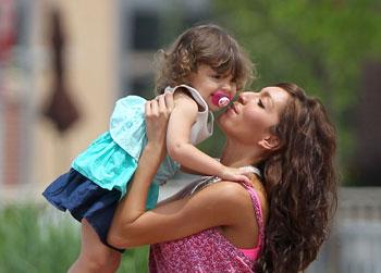 //teen_mom_farrah_abraham_ _splashnews