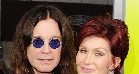 //sharon ozzy osbourne square getty