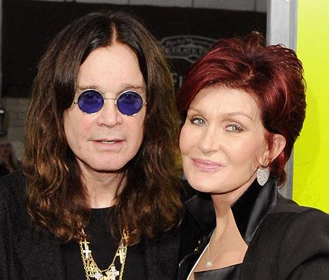 ozzy osbourne kill wife