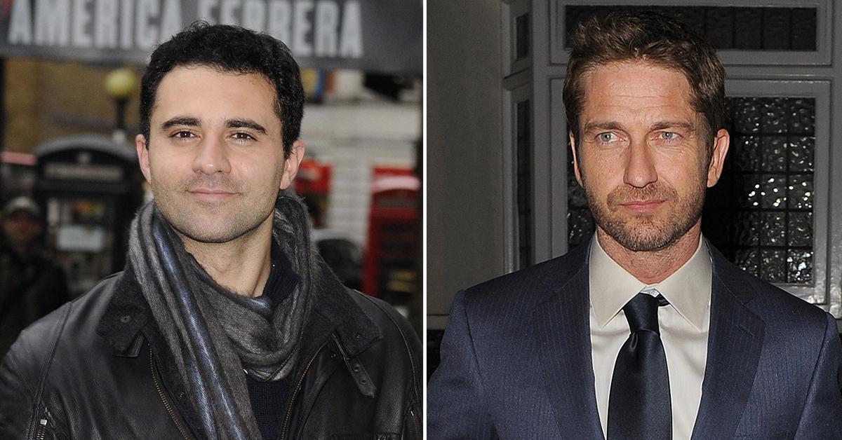 https://media.radaronline.com/brand-img/GrAXOmLyD/0x0/darius-campbell-danesh-dead-last-photo-barefoot-gerard-butler-1660682934995.jpg