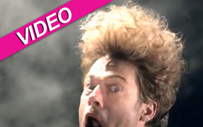 //brad pitt ny times evil