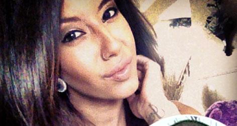 //vetzabe torres joe rivera square