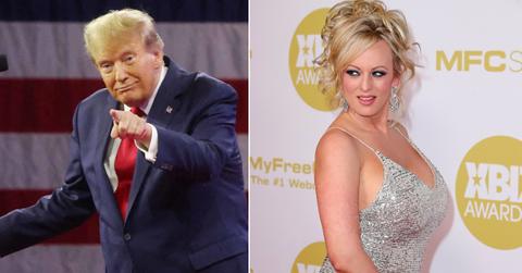 trump issues warning americans if happened to me can happen to anyone pp