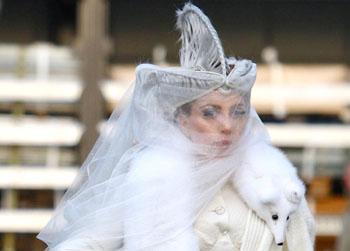 //ladygagcancelshow_ramey