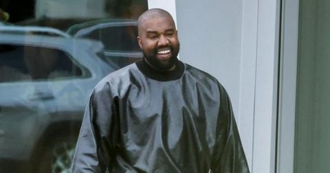 of kanye wests controversies that led to his downfall