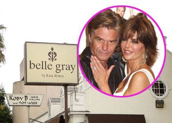 //rinnahamlinbellegray