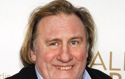 //gerarddepardieu