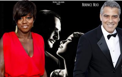 //critics choice inf post