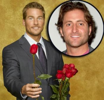 //brad womack bachelor_