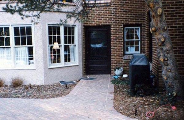 Alleged JonBenet Hitman Called Boulder Police & Ramsey Family Pastor