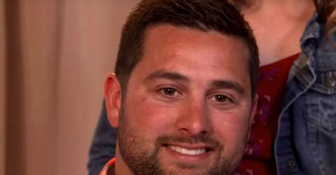 //Meet The Putmans Brandon Pleads Not Guilty Felony Gun Charge pp