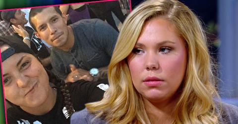 javi marroquin kailyn lowry cheating accusations