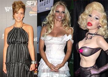 //bestworst infphoto wenn splahnews