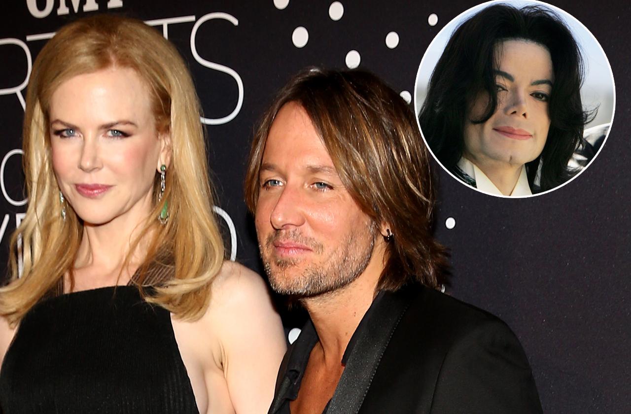 //keith urban buys nicole kidman  million dollar new york mansion pp