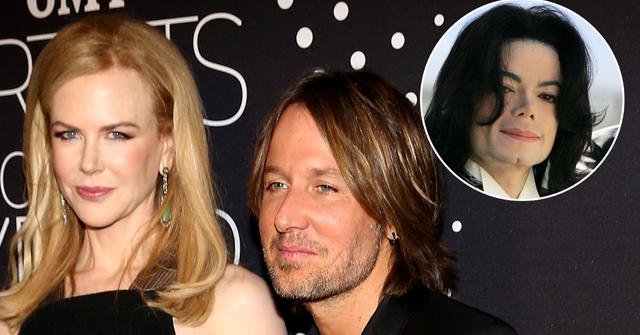 //keith urban buys nicole kidman million dollar new york mansion pp