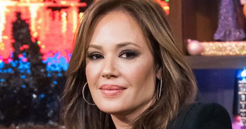 Scientology Leah Remini Australian Murder Claims