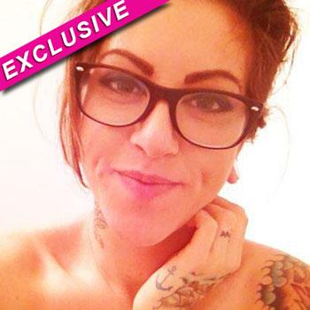 ‘I Want My Job Back!’ Olivia Black Breaks Her Silence After Being Fired