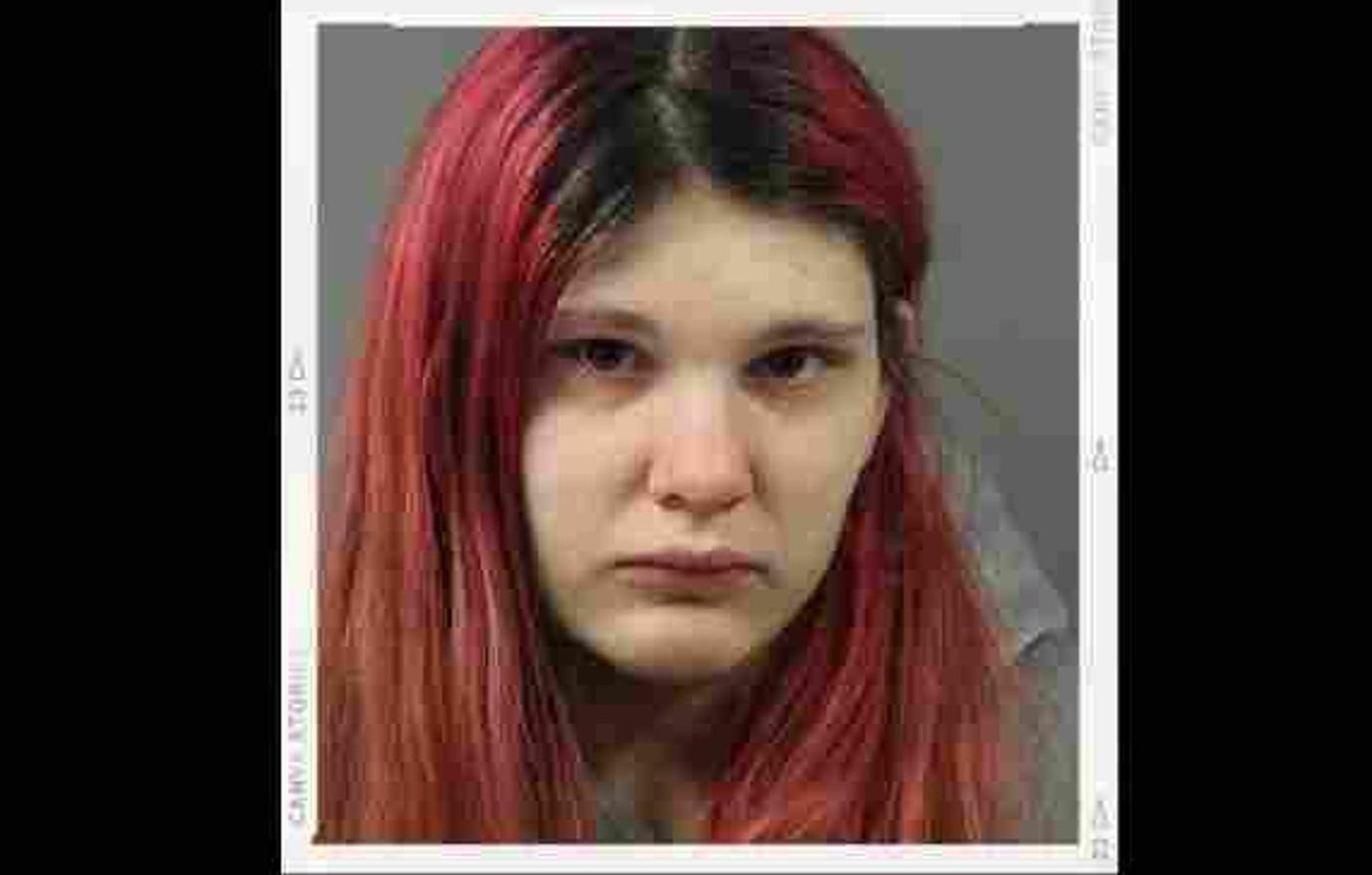 Iowa Parents Arrested After Allegedly Drowning Newborn(02)