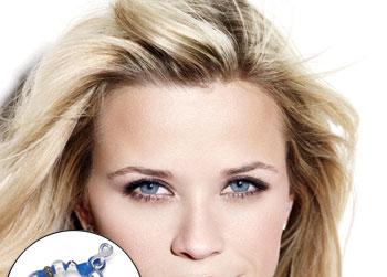 //postcreesewithbracelet