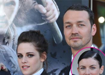 //krisen stewart liberty ross rupert sanders ffn _