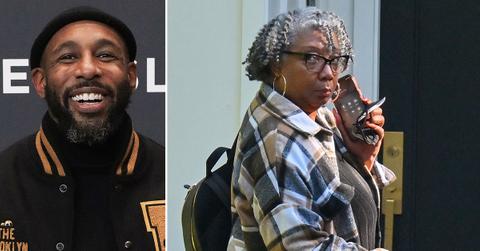 stephen twitch boss dead suicide family allison holker home photos