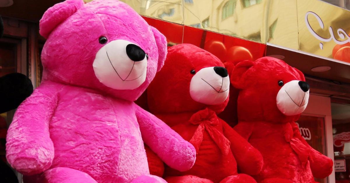 'Sugar Dating' On The Rise, Survey Shows