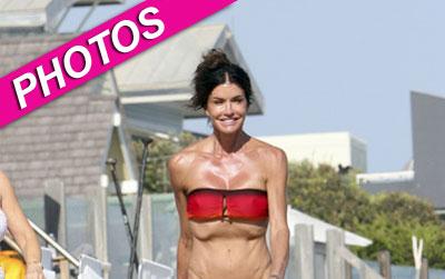 //janice_dickinson_in_bikini_ _pacific_coast_news