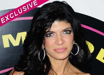 //teresa giudice wenn_
