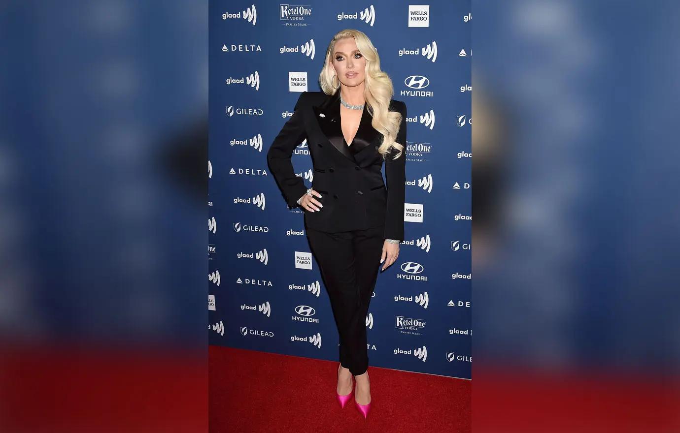 erika jayne husband thomas girardi tgallery