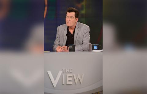 Charlie Sheen’s Secrets & Shocking Past Exposed