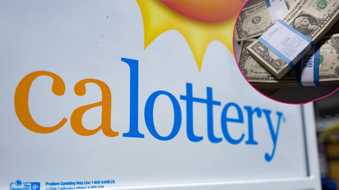 california lottery boss resigns overspending pp