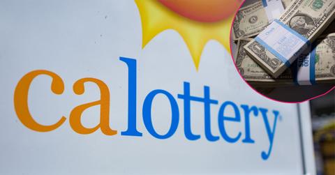 california lottery boss resigns overspending pp