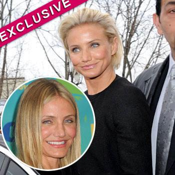 cameron diaz plastic surgery before and after