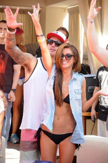 //inf_audrina_patridge__corey__