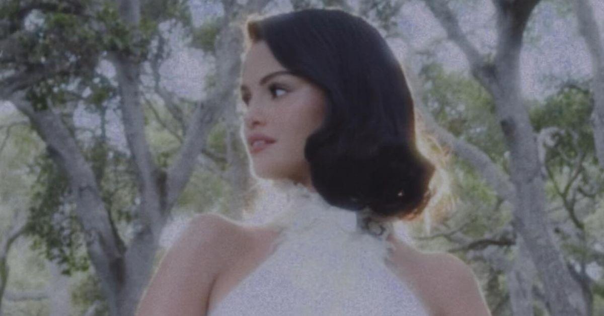 selena gomez